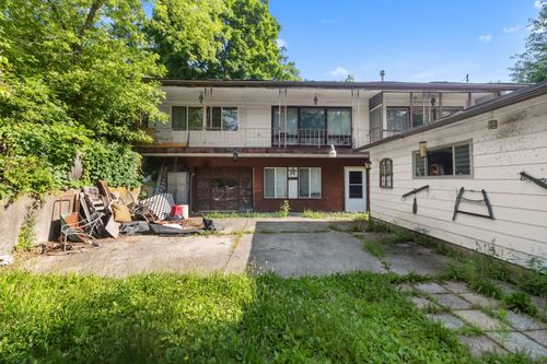 N3297 Iris Rd, GENEVA, WI, 53147 | Card Image