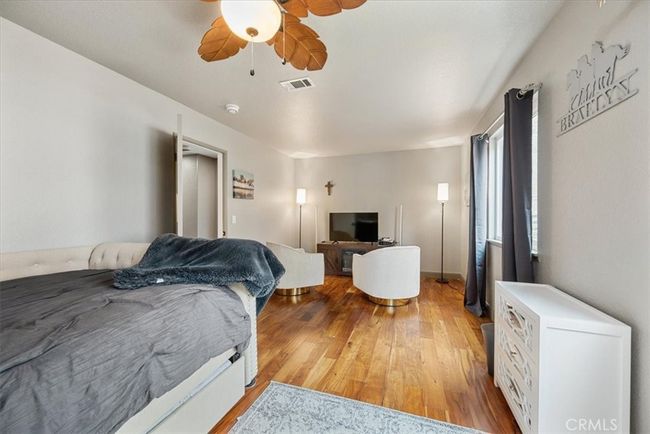 Bedroom 2 | Image 16