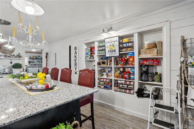 353 Channelview Dr, House other with 2 bedrooms, 2 bathrooms and null parking in Hackberry LA | Image 8