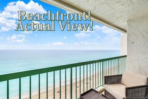 apt-1307-9900 Ocean Dr, Jensen Beach, FL, 34957-2427 | Card Image