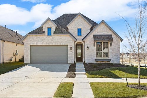 1613 Chickadee Dr, Argyle, TX, 76226-3444 | Card Image