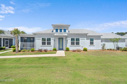 8456 Dreams Float Ct, Panama City Beach, FL, 32413-9621 | Card Image