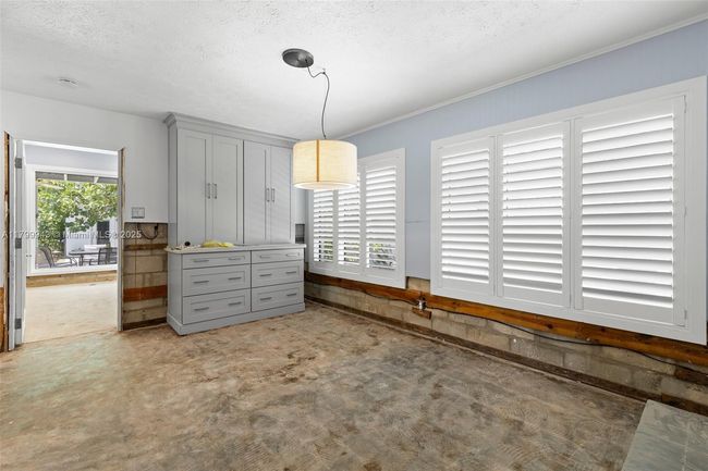 163 Barbados Ave, House other with 4 bedrooms, 2 bathrooms and null parking in Tampa FL | Image 21