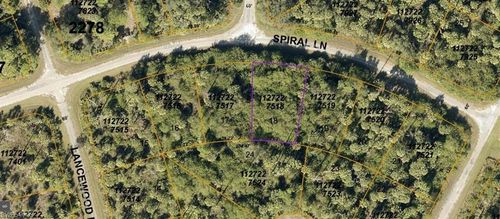 1127227518 Spiral Ln, NORTH PORT, FL, 34288 | Card Image
