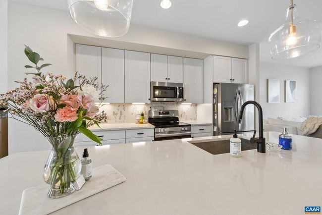 2413 Renewal Rd, Townhouse with 4 bedrooms, 4 bathrooms and null parking in CHARLOTTESVILLE VA | Image 15