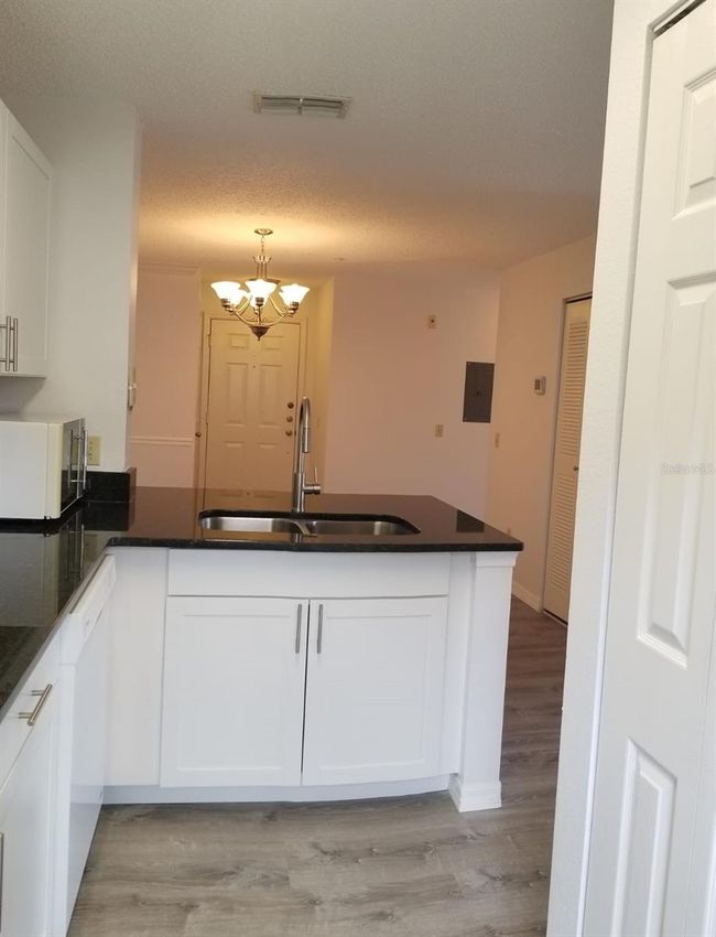 APT-200 - 1930 Summer Club Dr, Condo with 1 bedrooms, 1 bathrooms and null parking in OVIEDO FL | Image 7