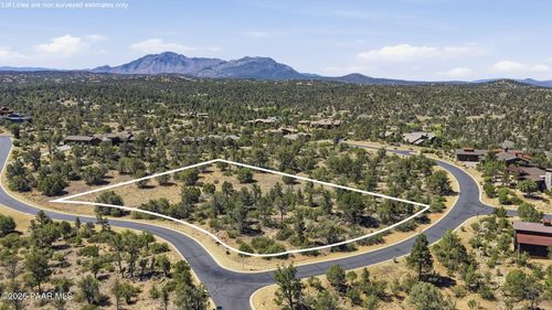 12215 W El Capitan Dr, Prescott, AZ, 86305 | Card Image