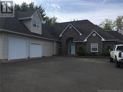 354 Rte 105, Maugerville, NB, E3A8G3 | Card Image