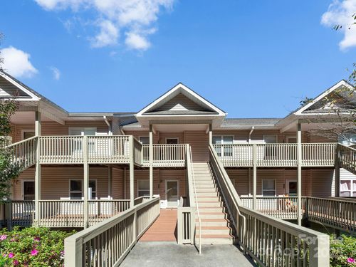 510 Carrington Pl, Arden, NC, 28704-8815 | Card Image