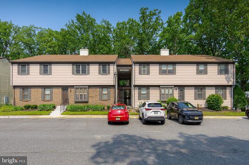 7 John Hancock Bldg, TURNERSVILLE, NJ, 08012-2223 | Card Image