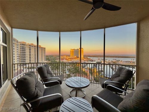 unit-704-6081 Silver King Blvd, Cape Coral, FL, 33914-8035 | Card Image