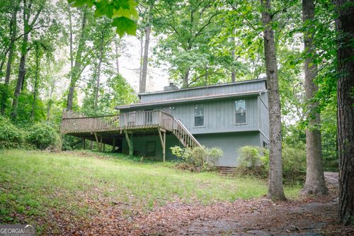 4190 Heather Way, Cumming, GA, 30041-2339 | Card Image