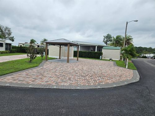 274-2311 Limewood Ave, CLERMONT, FL, 34714-6345 | Card Image