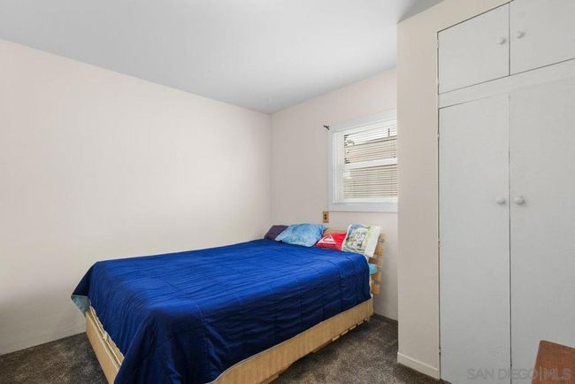 4459 Cape May Ave, House other with 3 bedrooms, 2 bathrooms and 4 parking in San Diego CA | Image 36