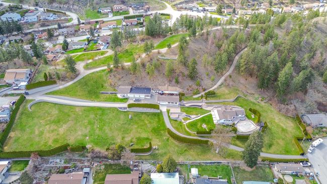 Birds eye view of property featuring a residential view | Image 6