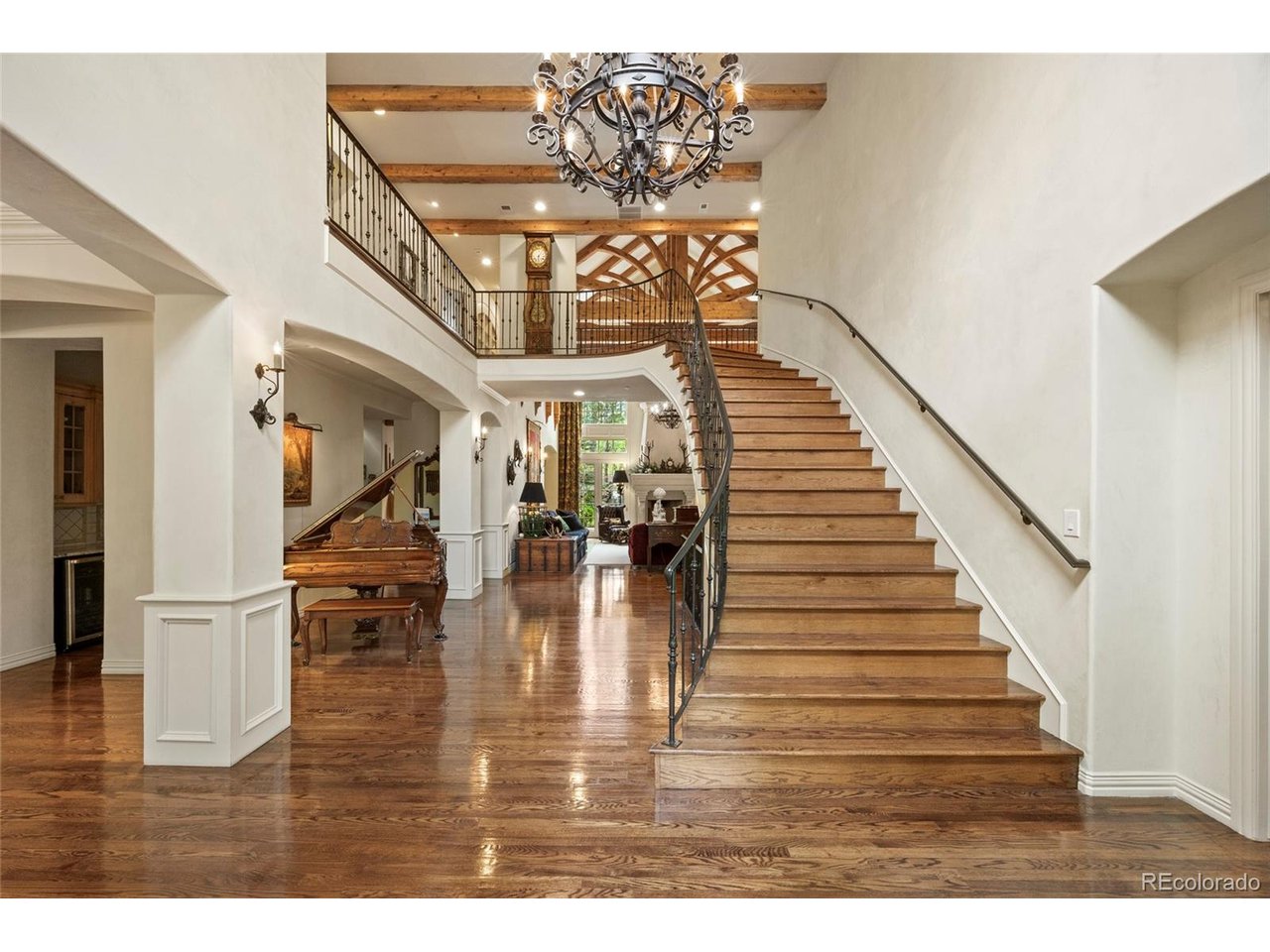 Residential in Castle Rock 3