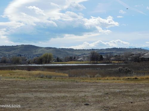 7381 Silver King Dr, Sparks, NV, 89436-8467 | Card Image