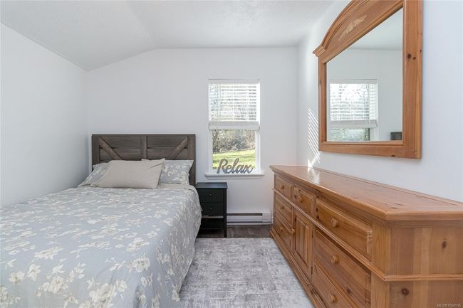 COTTAGE | Image 81