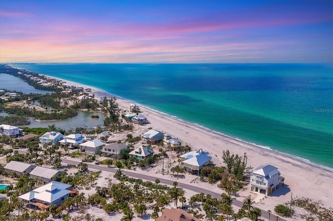11 - 181 N Gulf Blvd, Home with 0 bedrooms, 0 bathrooms and null parking in Placida FL | Image 4