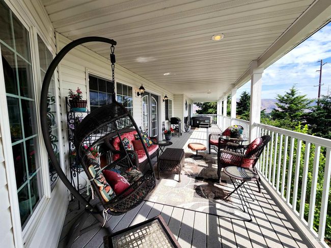 1441 Pound Ln, House other with 6 bedrooms, 4 bathrooms and 2 parking in Clarkston WA | Image 8