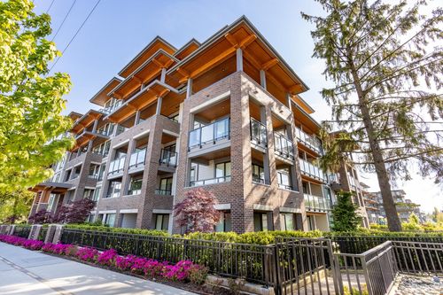 321-7599 15th St, Burnaby, BC, V3N0H9 | Card Image
