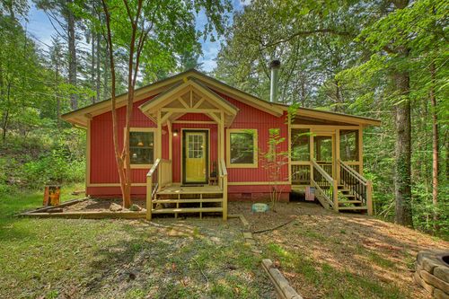 241 Mystic Lane, Blue Ridge, IA, 50513 | Card Image