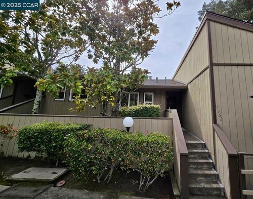 1964 Ascot Dr, Moraga, CA, 94556-1449 | Card Image