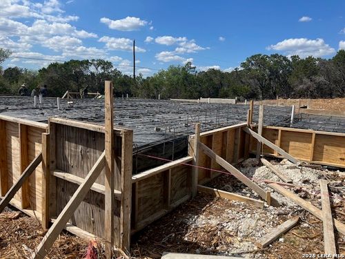 1344 Bellewood Ln, Canyon Lake, TX, 78133-3015 | Card Image