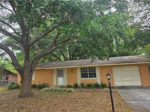 14789 Sw 39th Cir, OCALA, FL, 34473-2705 | Card Image