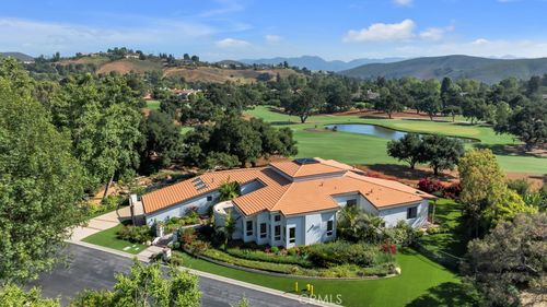 4514 Rayburn St, Westlake Village, CA, 91362-4738 | Card Image