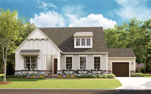 1-134 Willow View Loop, Davidson, NC, 28036-8170 | Card Image