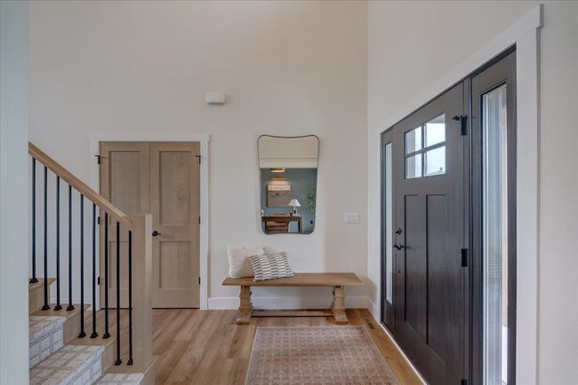 3314 Colton Way, Home with 5 bedrooms, 4 bathrooms and null parking in Sun Prairie WI | Image 6