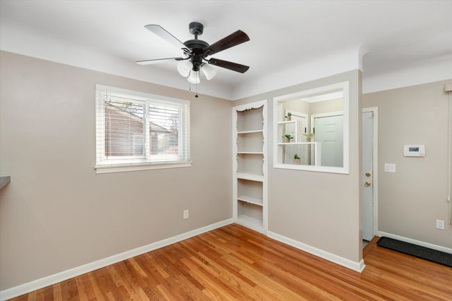 9974 Merriman Rd, House other with 3 bedrooms, 2 bathrooms and null parking in Livonia MI | Image 7