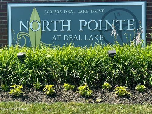 17-302 Deal Lake Dr, Asbury Park, NJ, 07712-5189 | Card Image