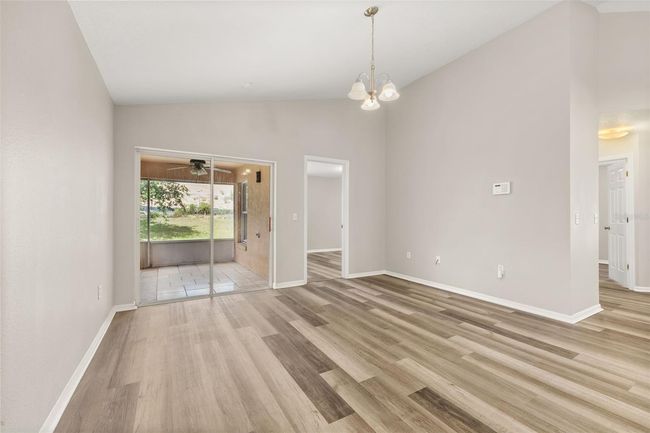 2146 Fish Eagle St, House other with 3 bedrooms, 2 bathrooms and null parking in CLERMONT FL | Image 11