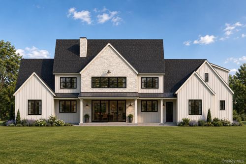 101 N Tower Hill Rd, Millbrook, NY, 12545 | Card Image