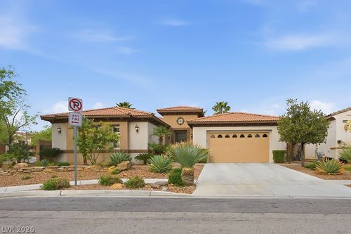 1947 Grovespring St, Las Vegas, NV, 89135-1085 | Card Image