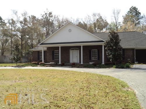 206 Mossberg Cir, Statesboro, GA, 30461-4247 | Card Image