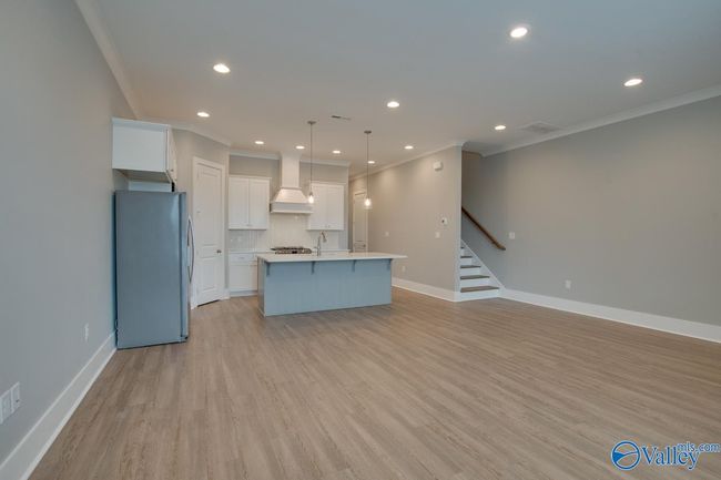 182 Kearny St, Townhouse with 3 bedrooms, 4 bathrooms and null parking in Madison AL | Image 6