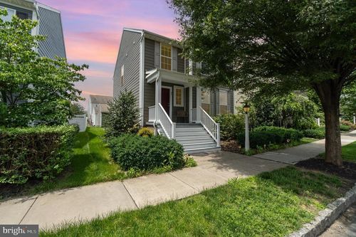 57 Tavern House Hl, MECHANICSBURG, PA, 17050-4100 | Card Image
