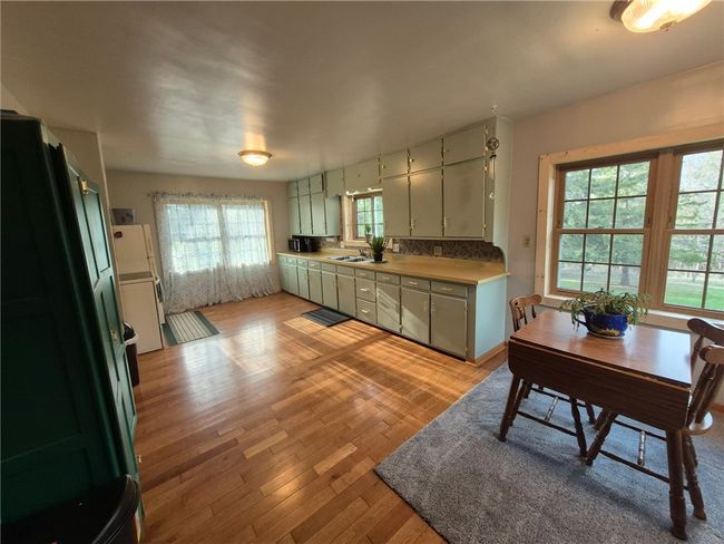 713 E 5 Th St, House other with 3 bedrooms, 1 bathrooms and null parking in Neillsville WI | Image 8