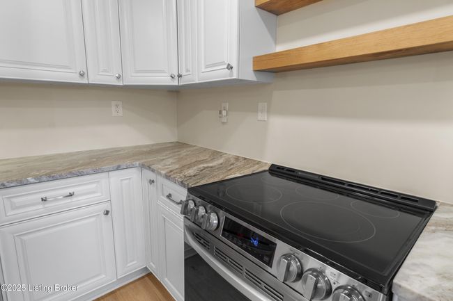 3205 Lake Pointe Ct, House other with 3 bedrooms, 4 bathrooms and null parking in Crestwood KY | Image 38
