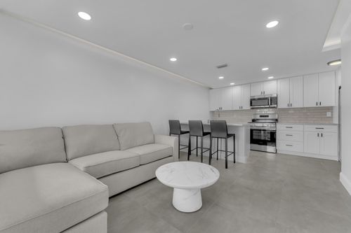 1-381 Se 15th Ave, Deerfield Beach, FL, 33441-4442 | Card Image