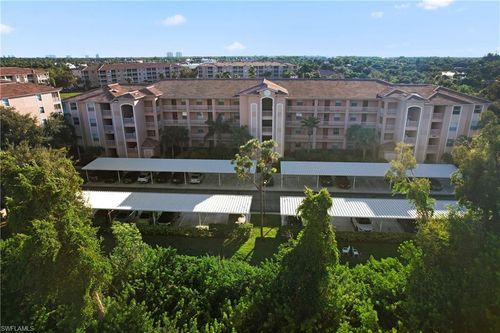 apt-615-8550 Kingbird Loop, ESTERO, FL, 33967-5784 | Card Image