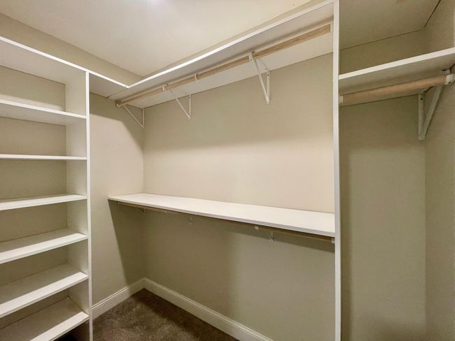 Bedroom 2 Closet.jpeg | Image 14