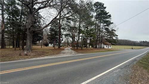 9902 High Pine Church Road, Denton, NC, 27239 | Card Image
