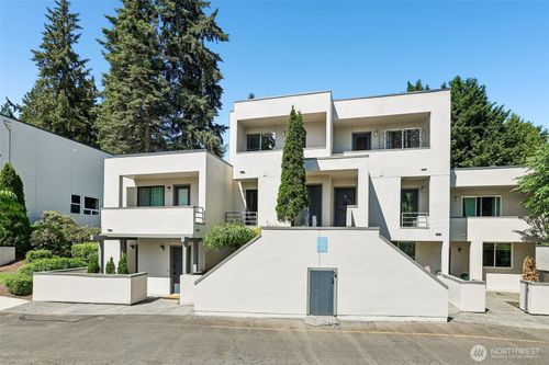 n209-17001 Inglewood Rd Ne, Kenmore, WA, 98028-3964 | Card Image