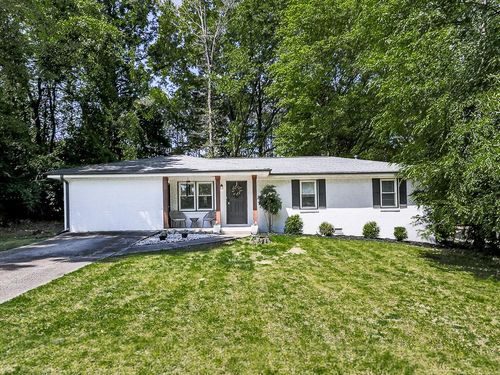 5950 John St, Austell, GA, 30106-3133 | Card Image