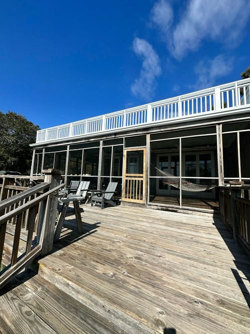 16th-share-211 Pelican Flight Dr, Dewees Island, SC, 29451-9403 | Card Image