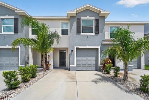 5068 Captain Davis Dr, WIMAUMA, FL, 33598-4299 | Card Image